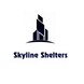 Skyline Shelters