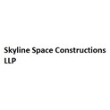 Skyline Space Constructions LLP Logo