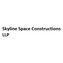 Skyline Space Constructions LLP