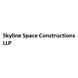 Skyline Space Constructions LLP