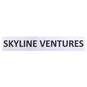 Skyline Ventures