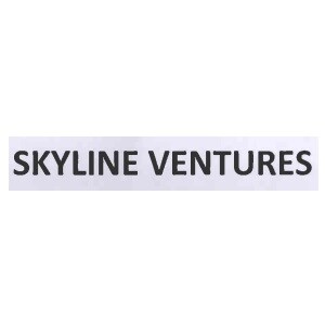 Skyline Ventures Logo
