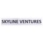 Skyline Ventures