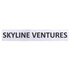Skyline Ventures Developer Logo