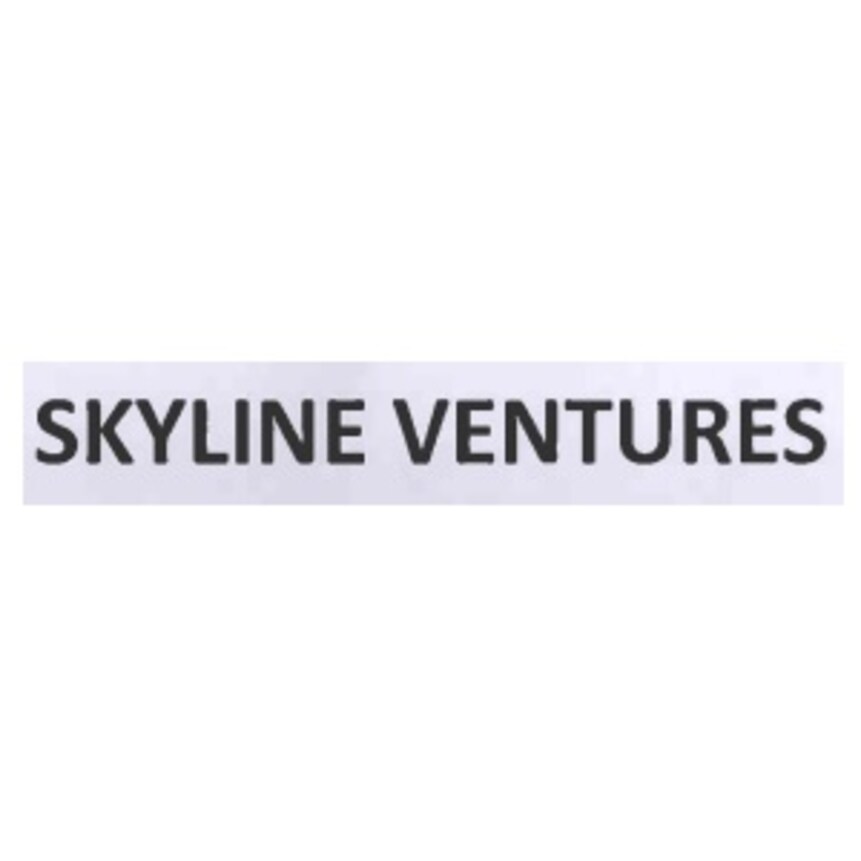 Skyline Ventures