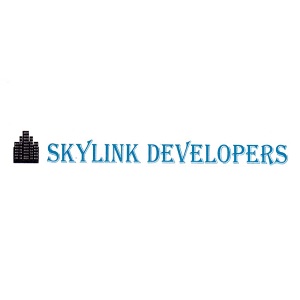 Skylink Developers