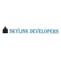 Skylink Developers Logo