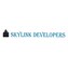 Skylink Developers