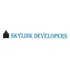 Skylink Developers Developer Logo