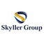 Skyller Group