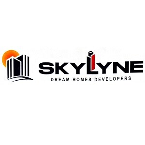 Skylyne Dream Homes Developers LLP logo