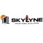 Skylyne Dream Homes Developers LLP