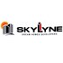 Skylyne Dream Homes Developers LLP Developer Logo