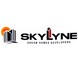 Skylyne Dream Homes Developers LLP
