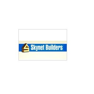Skynet Builders developer logo