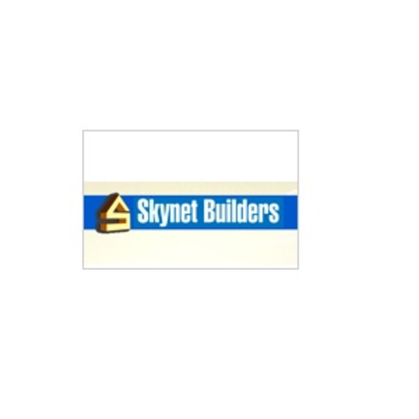 Skynet Builders