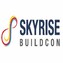 Skyrise Buildcon