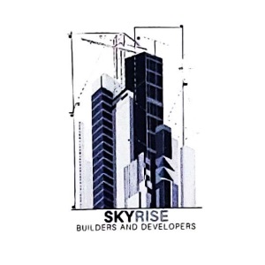 Skyrise Builders And Developers