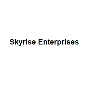 Skyrise Enterprises