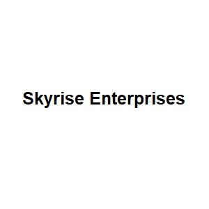 Skyrise Enterprises Logo