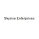 Skyrise Enterprises