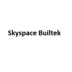 Skyspace Builtek