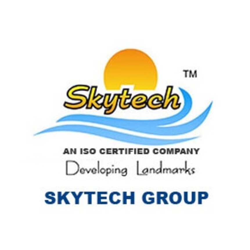 Skytech