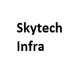 Skytech Infra