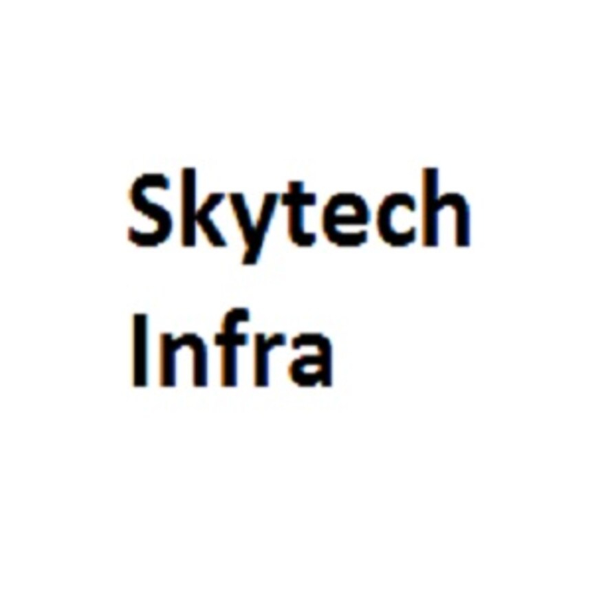 Skytech Infra