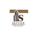 Skyview Builders And Developers