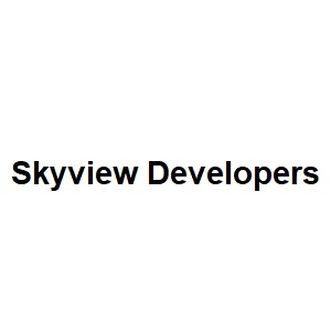 Skyview Developers