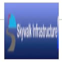 Skywalk Infrastructure Logo