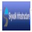 Skywalk Infrastructure