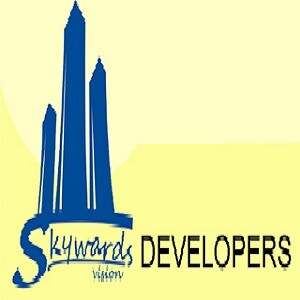 Skywards Vision Developers developer logo