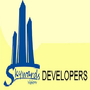 Skywards Vision Developers