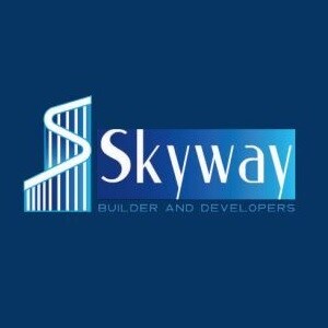 Skyway Builder And Developers Developer Logo