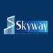 Skyway Builder And Developers