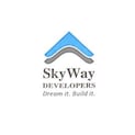 Skyway Developers Logo