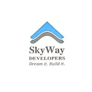 Skyway Developers developer logo