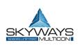 Skyways Multicon