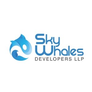 Skywhales Developers LLP Developer Logo