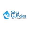 Skywhales Developers LLP Logo