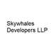 Skywhales Developers LLP