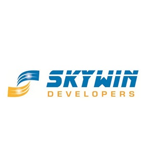 Skywin Developers