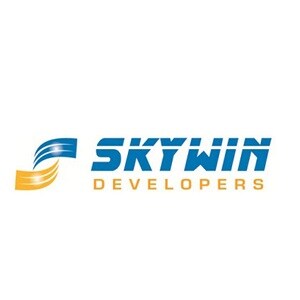 Skywin Developers Logo