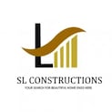 SL Constructions Logo