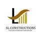 SL Constructions