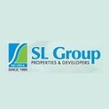 SL Group Logo