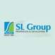 SL Group