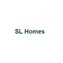 SL Homes